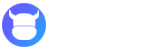 牛站云